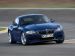 BMW Z4 M Coupe 2006 Picture #2